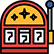 Jogos de Cassino Populares